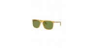 PERSOL PO3336-S 204/4E 